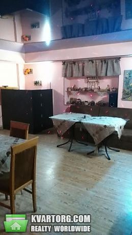 Sell shop. Одесса, Леонтовича — photo 1