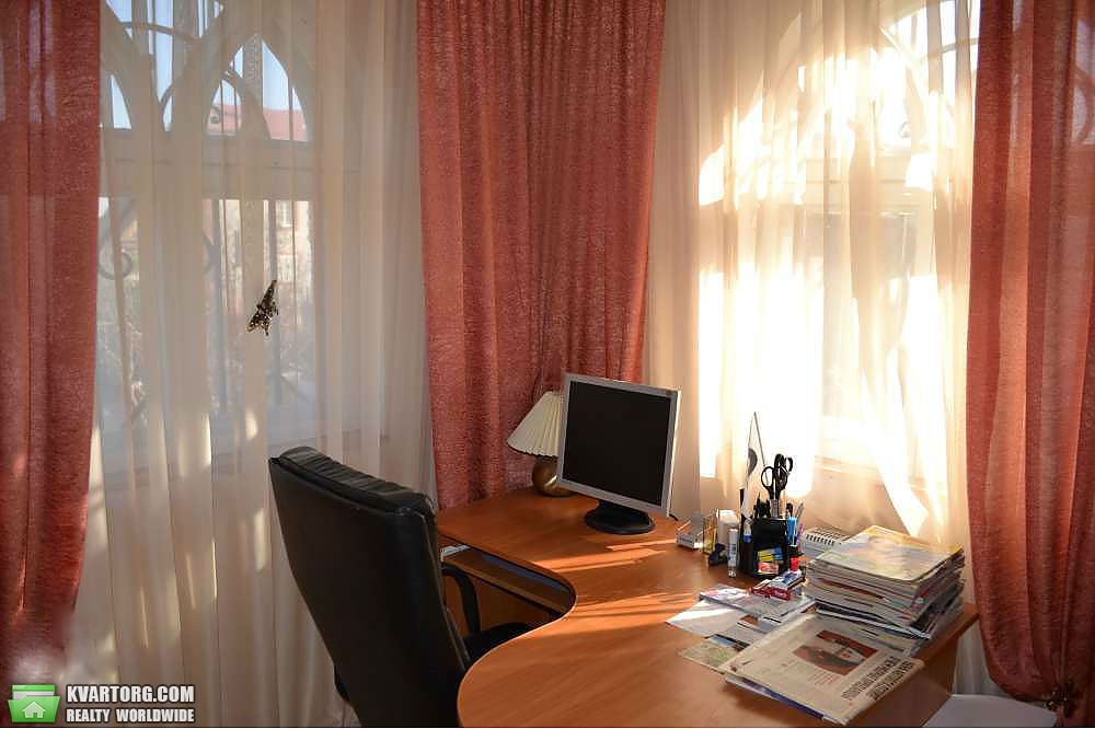 Sell house. Борисполь, Процев — photo 9