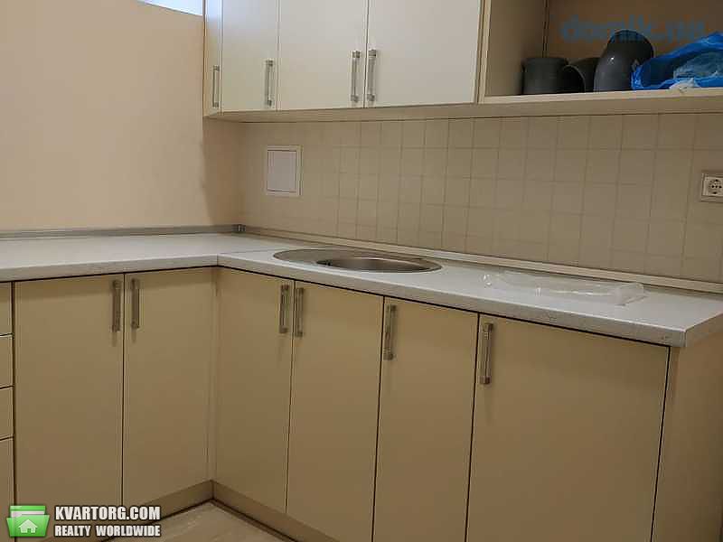 Rent out office. Киев,  Братская — photo 6