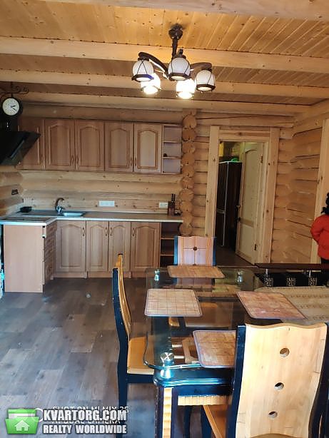 Sell house. Одесса, Строительная/Лески — photo 4