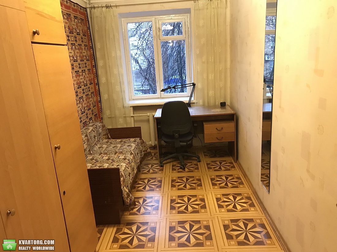 Rent out 3-room apartment. Днепропетровск, Вернадского — photo 6