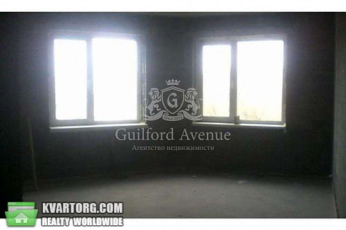 Sell 2-room apartment. Киев,  Подвысоцкого — photo 3