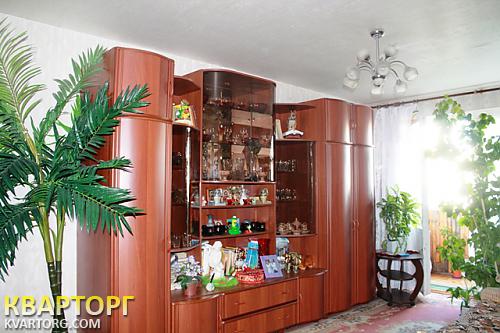 Rent out 1-room apartment. Киев,  Милютенко — photo 1