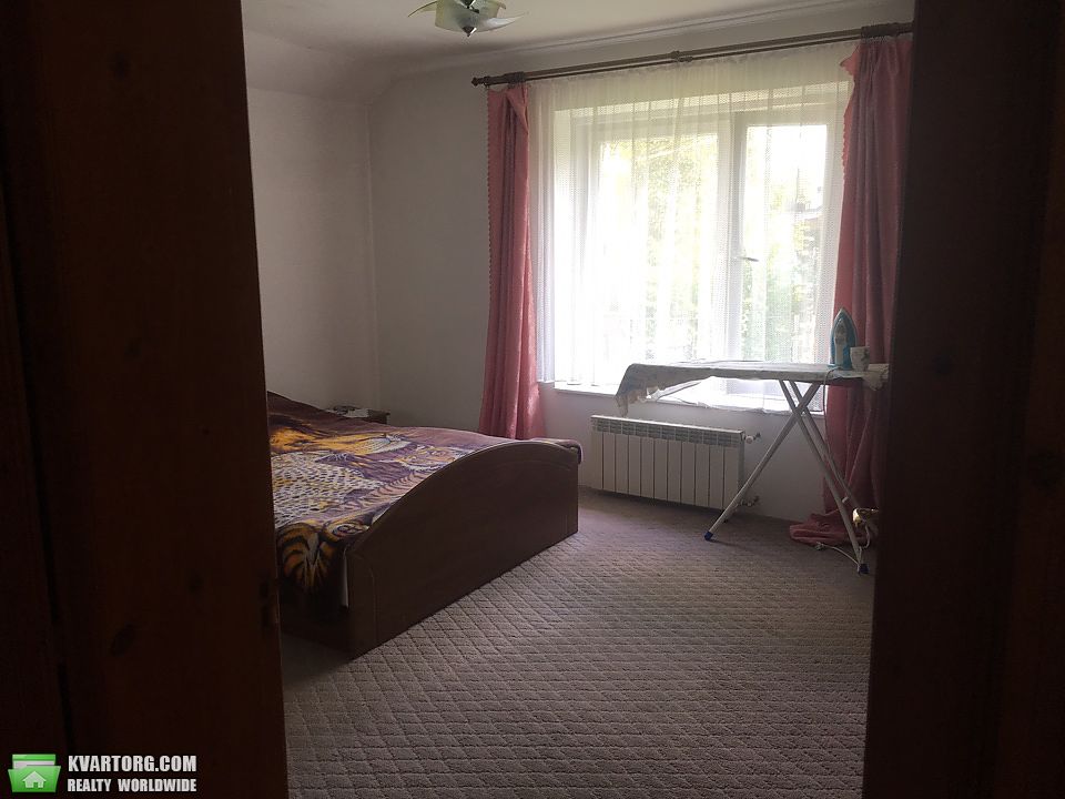 Sell house. Ивано-Франковск, г. Косов — photo 10