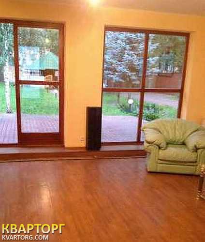 Rent out house. Киевская обл.,  Старокиевская — photo 8