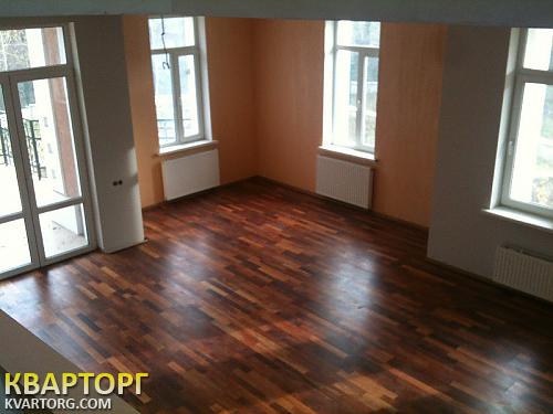 Sell house. Киев, Гореничи — photo 8