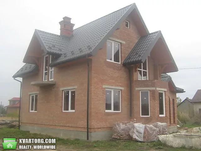 Sell house. Львов, Данилишина — photo 5