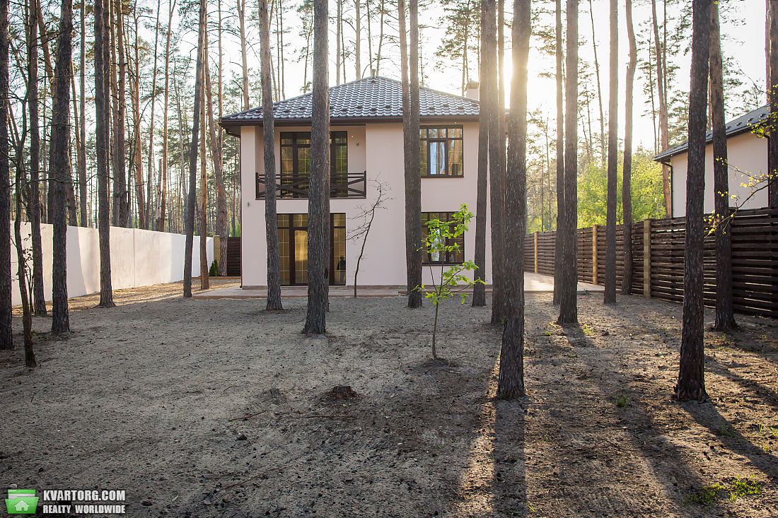 Sell house. Ирпень, Революции — photo 2