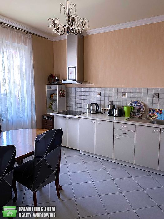 Sell 2-room apartment. Киев, Семьи Праховых — photo 9