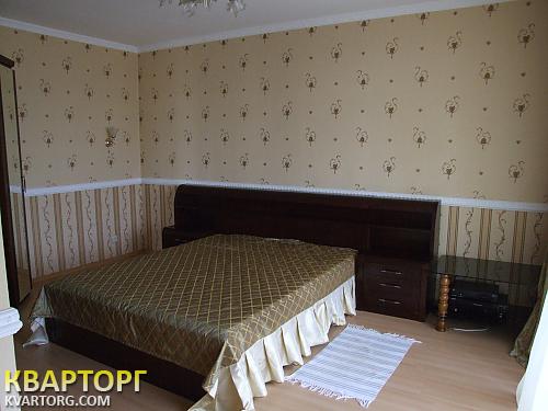 Rent out house. Киев,  метро "Осокорки" — photo 2