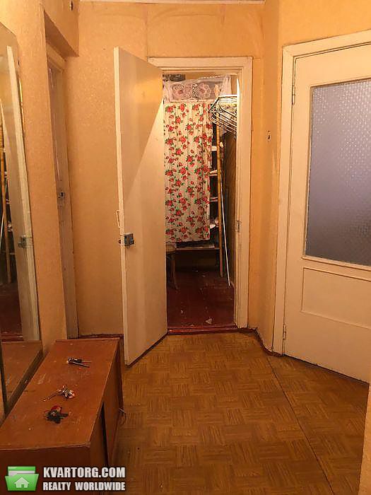 Sell 2-room apartment. Полтава, Токарний — photo 4