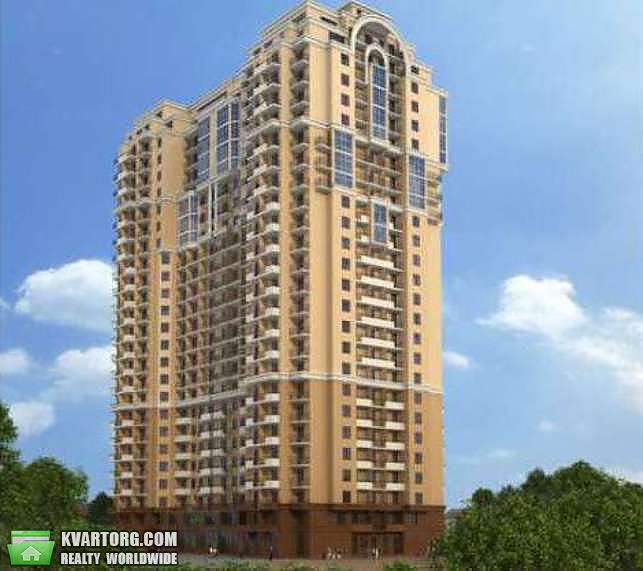 Sell 1-room apartment. Одесса, Педагогическая — photo 1