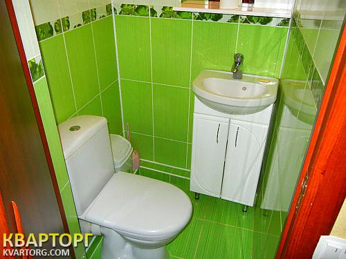Sell house. Ровно, Новая Украинка — photo 9