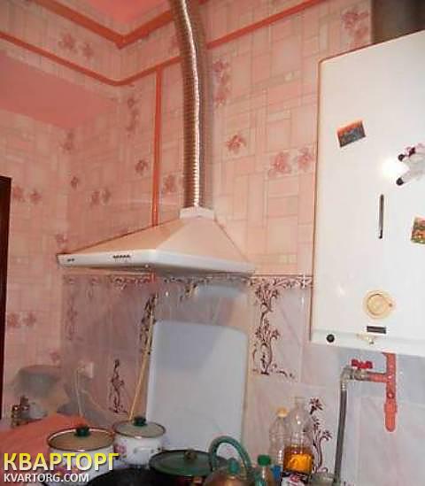 Sell 2-room apartment. Одесса, Средняя — photo 3