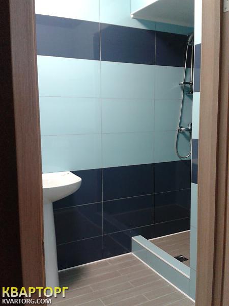 Rent out office. Киев,  Григоренко пр — photo 4