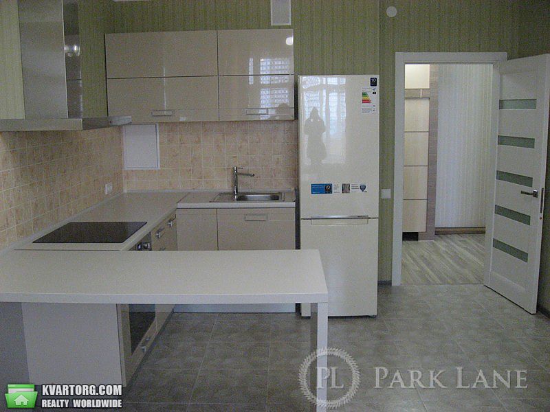 Sell 1-room apartment. Киев,  Чавдар — photo 5
