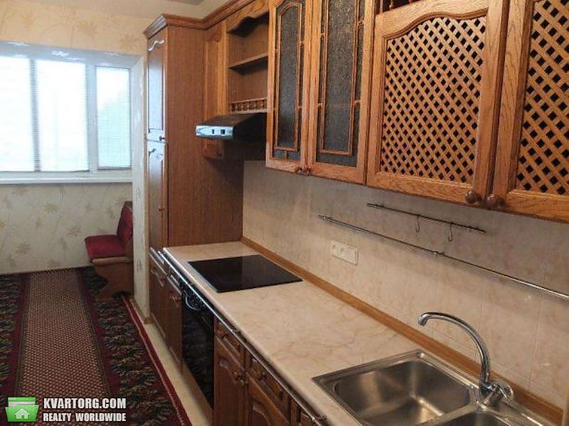 Sell 3-room apartment. Киев,  Победы пр — photo 5