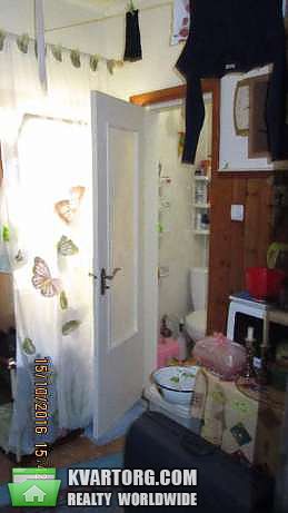 Sell 2-room apartment. Одесса, Адмирала Лазарева — photo 6