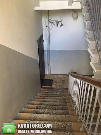 Sell 5-room apartment. Киев,  Шелковичная — photo 5