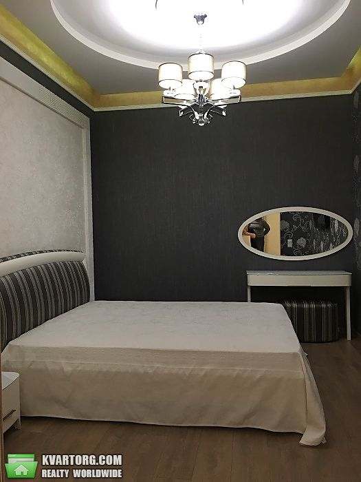 Sell 2-room apartment. Одесса, Аркадия — photo 1