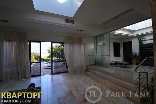 Rent out house. Киевская обл., Солнечная — photo 1