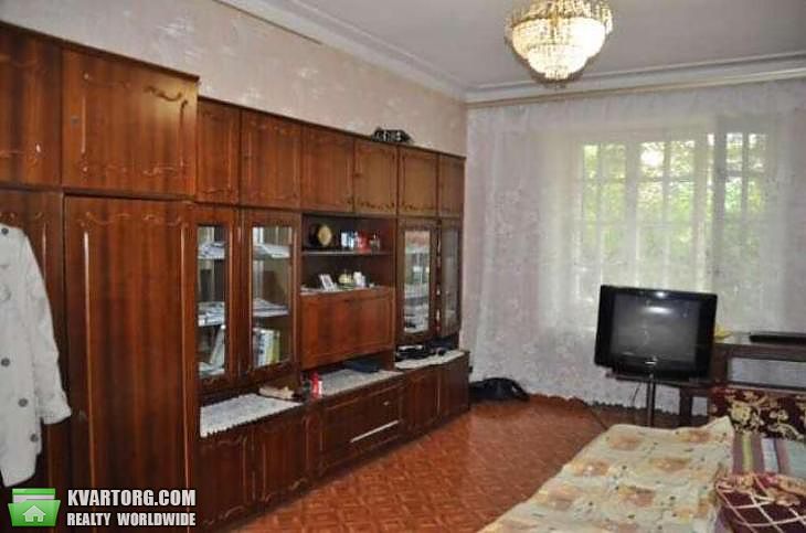 Sell 2-room apartment. Одесса, Малая Арнаутская — photo 1