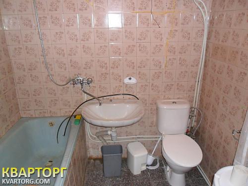 Rent out house. Одесса, 16 ст.Фонт,Магнитогорский — photo 7