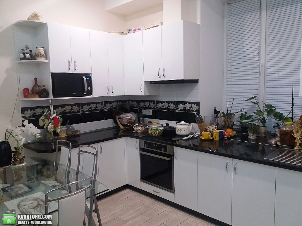 Sell 2-room apartment. Днепропетровск, Рогалева — photo 3