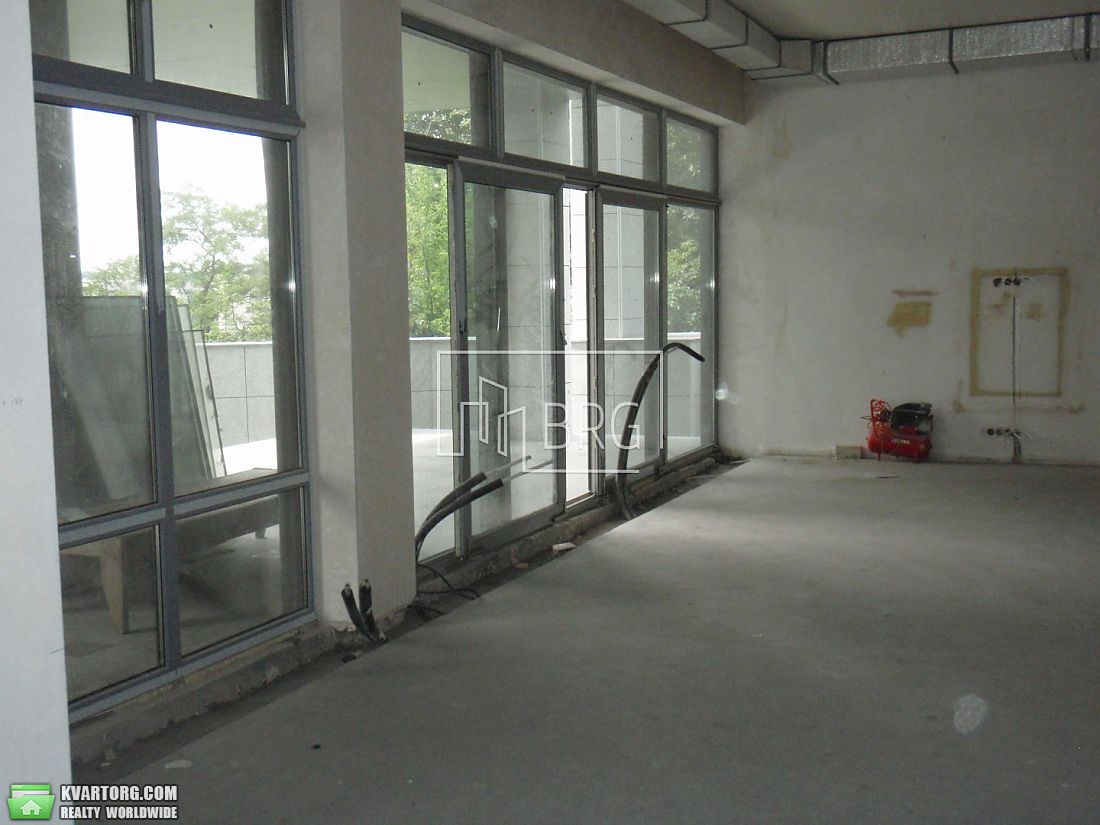 Sell house. Киев,  Ольшанская — photo 5
