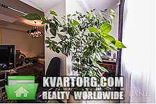 Sell 3-room apartment. Киев,  Московская — photo 5