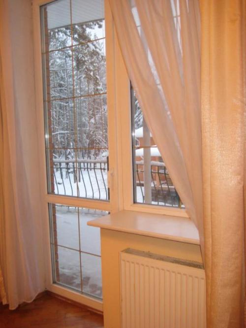 Sell house. Киев, Радистов — photo 5