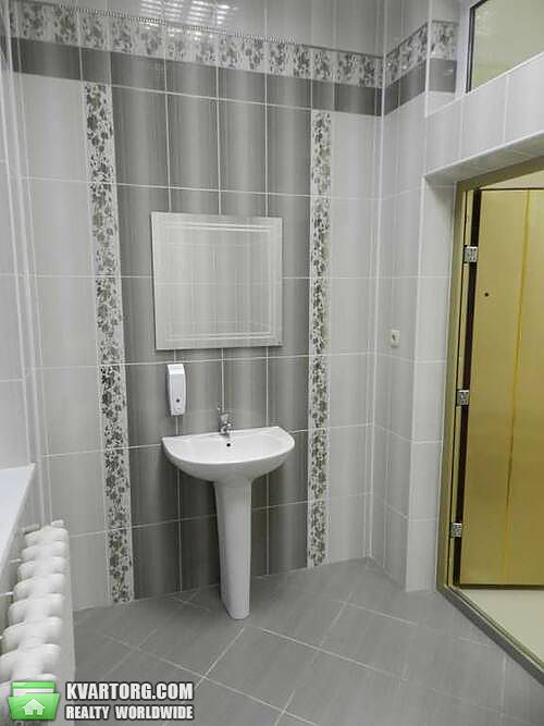 Rent out office. Киев,  Политехнический пер — photo 4