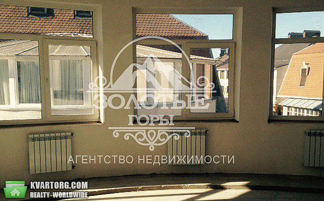 Sell house. Киевская обл., Вишневая — photo 6
