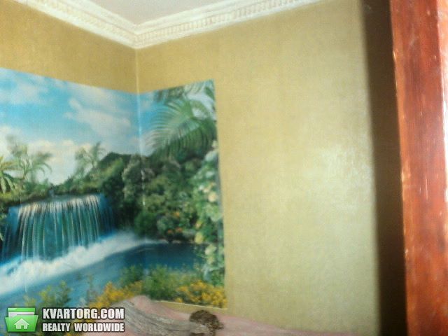 Sell 2-room apartment. Одесса, Болгарская — photo 6