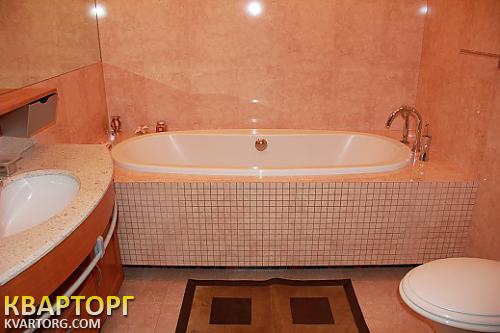 Rent out 3-room apartment. Одесса, Азарова — photo 5