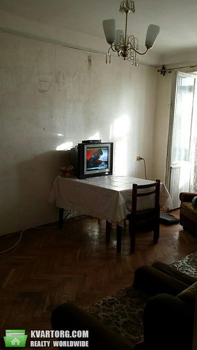 Sell 3-room apartment. Киев,  Шлихтера — photo 4
