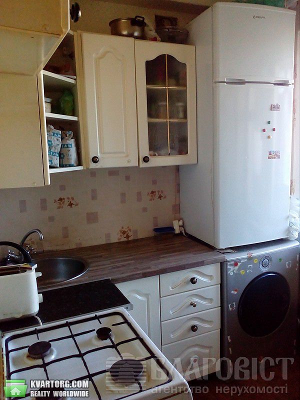 Sell 3-room apartment. Киев,  Героев Сталинграда пр — photo 5