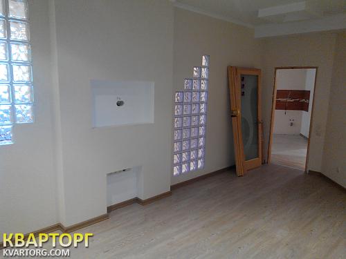 Sell 2-room apartment. Одесса, Тенистая — photo 9