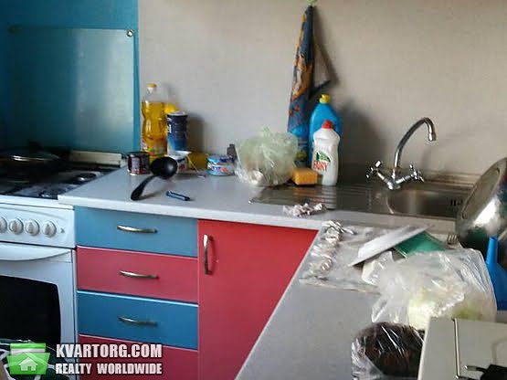 Rent out 2-room apartment. Киев,  Туполева — photo 2