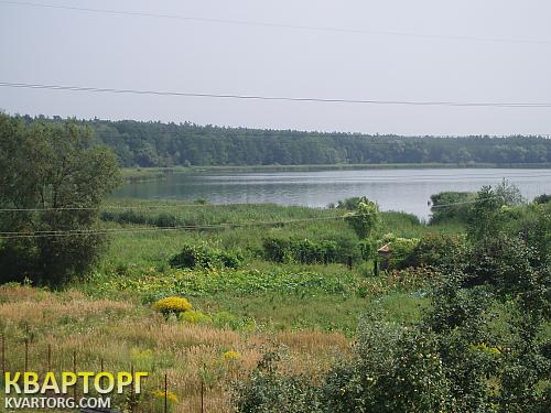 Sell house. Киев, ходосеевка — photo 8