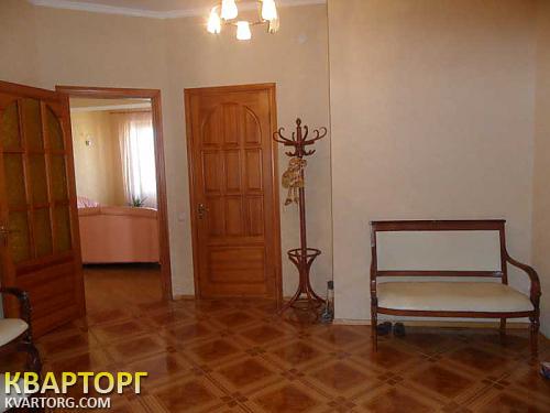Rent out 3-room apartment. Одесса, Калантаевская — photo 10