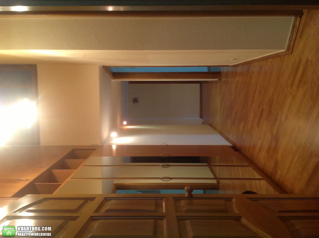 Rent out office. Киев,  Тургеневская — photo 1