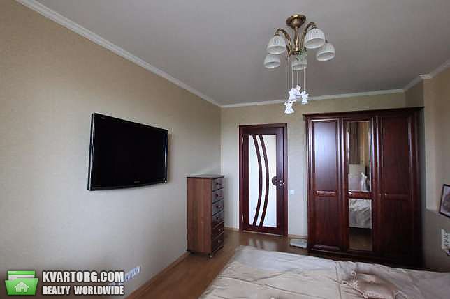 Sell 3-room apartment. Киев,  Зоологическая — photo 2