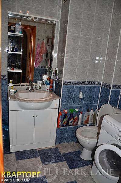 Sell 3-room apartment. Киев,  Григоренко пр — photo 9