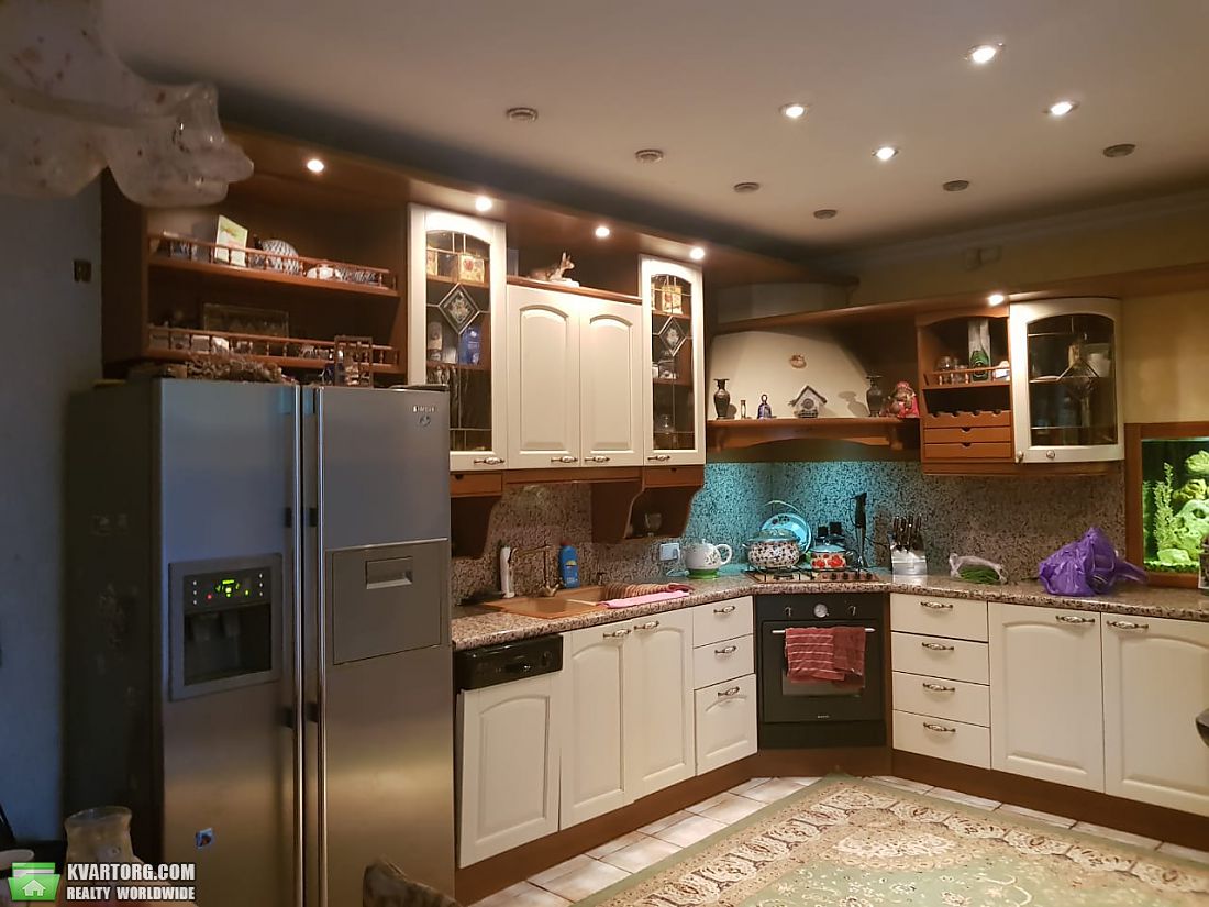 Sell house. Днепропетровск, ул.Ярославская. — photo 8