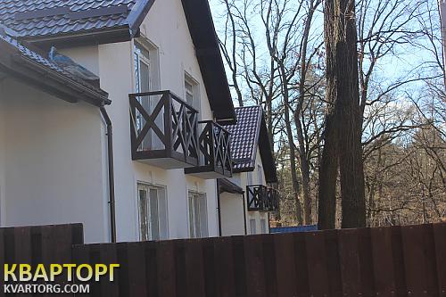 Sell house. Ирпень, Ирпень — photo 1