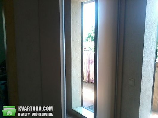 Rent out house. Киев, Осіння — photo 5