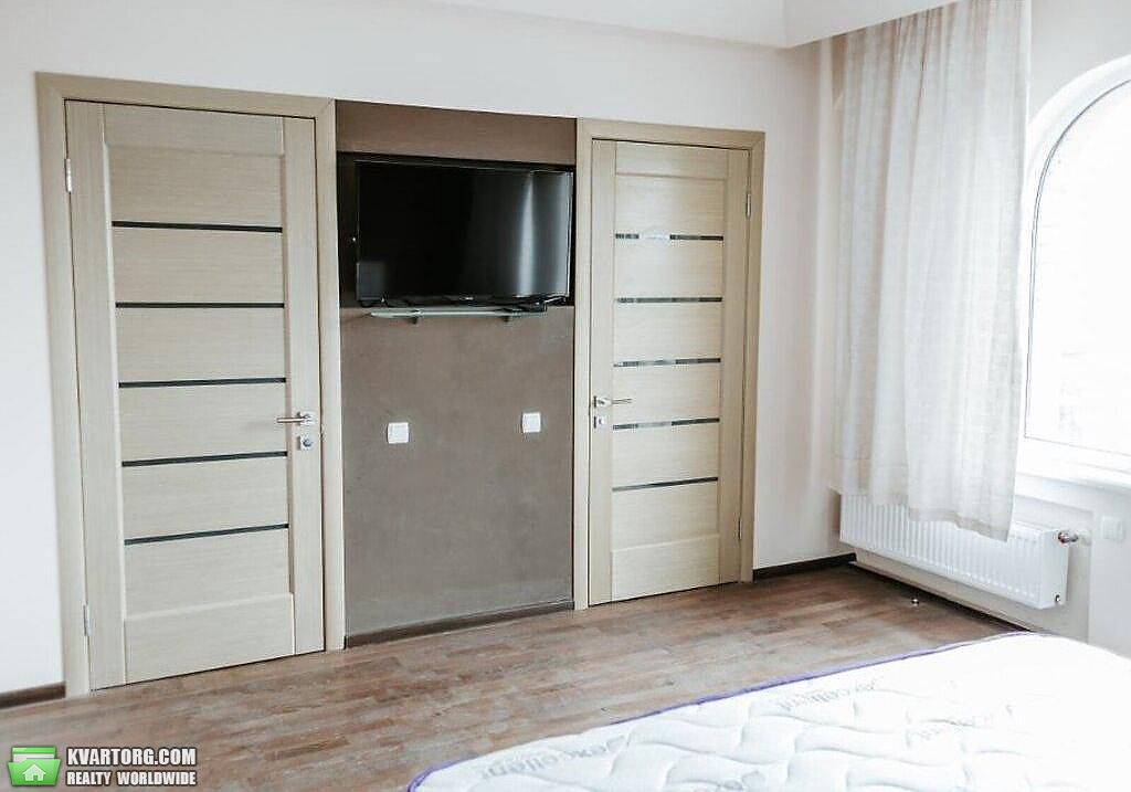 Sell house. Харьков, Архитекторов — photo 7