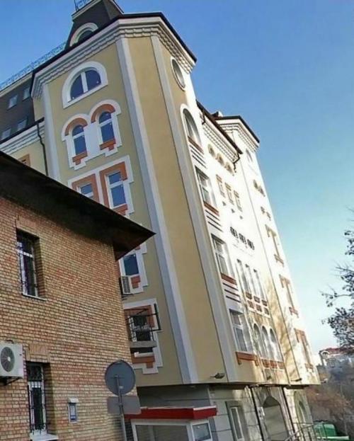 Rent out office. Киев, Кияновский пер. — photo 4