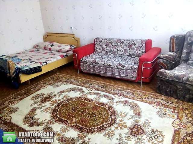 Sell 1-room apartment. Одесса, Светлый — photo 1